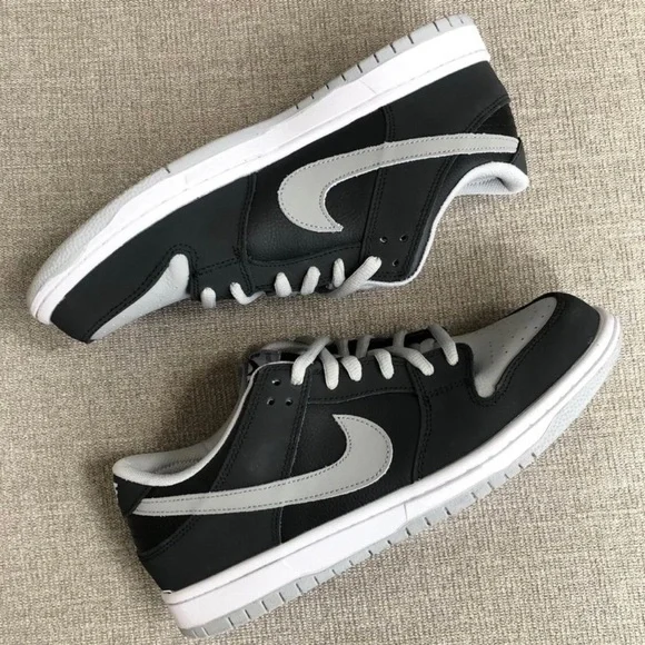 Nike | Shoes | Nike Sb Dunk Shadow Mens Size 1 | Poshmark display picture 1